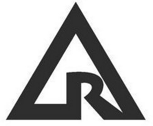 RA logo