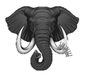 RA logo