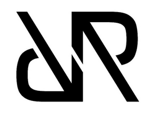 RA logo