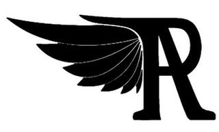 RA logo
