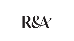 R&A logo