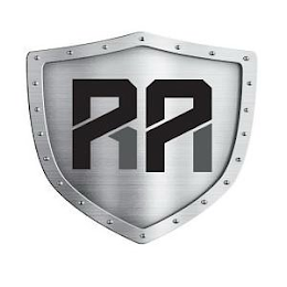 RA logo