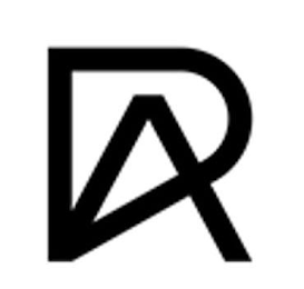 RA logo