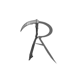 RA logo