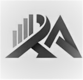 RA logo