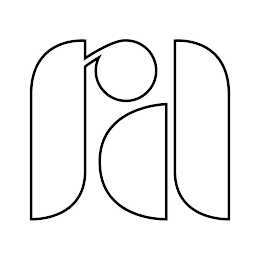 RA logo