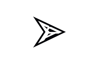 RA logo