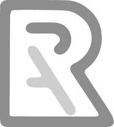 RA logo