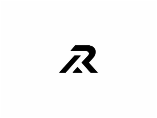 RA logo