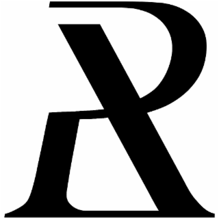 RA logo