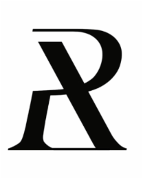 RA logo