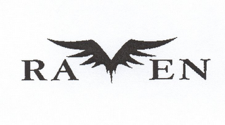 RA EN logo