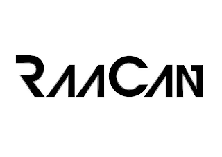 RAACAN