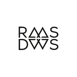 RAAS DAAS logo