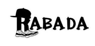 RABADA logo