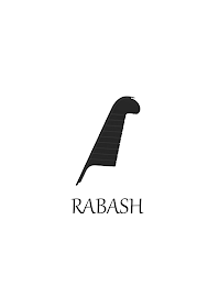RABASH logo