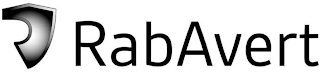 RABAVERT logo