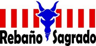 RABAÑO SAGRADO logo