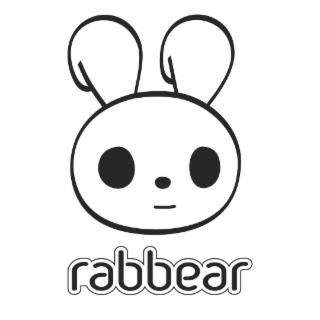 RABBEAR logo