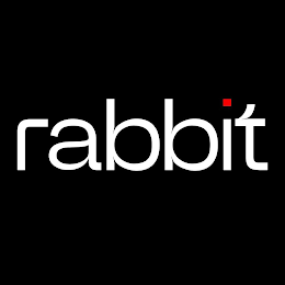 RABBIT logo