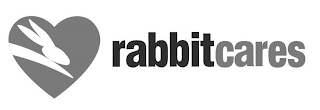 RABBITCARES logo