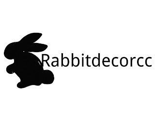 RABBITDECORCC logo