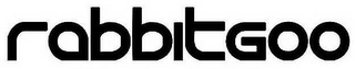 RABBITGOO logo
