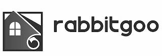 RABBITGOO logo
