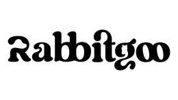 RABBITGOO logo