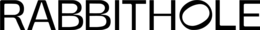 RABBITHOLE logo