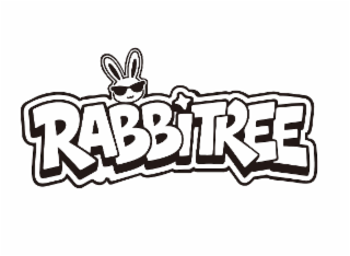 RABBITREE