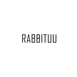 RABBITUU logo