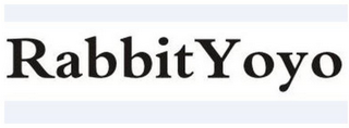 RABBITYOYO logo