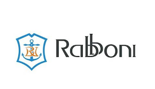 RABBONI logo