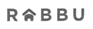 RABBU logo