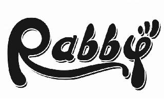 RABBY logo