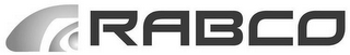 RABCO logo