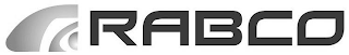 RABCO logo