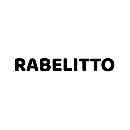 RABELITTO logo