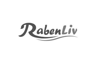 RABENLIV logo