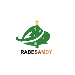 RABESAMDY logo