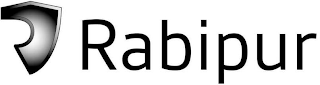 RABIPUR logo