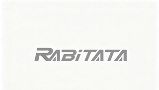 RABITATA logo
