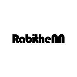 RABITHENN logo