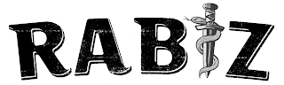 RABIZ logo