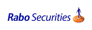 RABO SECURITIES logo