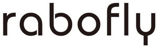 RABOFLY logo