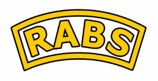 RABS logo