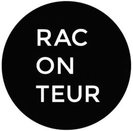 RAC ON TEUR logo