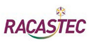 RACASTEC logo